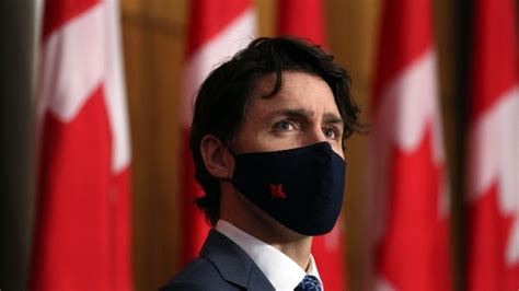 'As a dad...': Trudeau vows 'concrete action' after mass indigenous ...