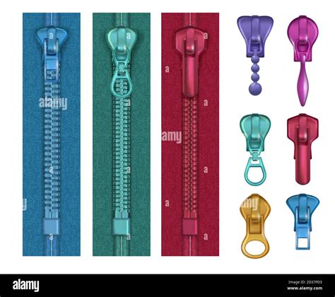 Zipper In Spain Spanish at Jesse Gisborne blog