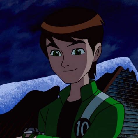 Image result for Alien X Ben 10 PFP