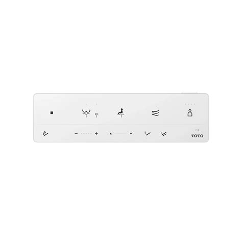 Image result for How to Generate Multiple Rando Numbers without Repitition Python