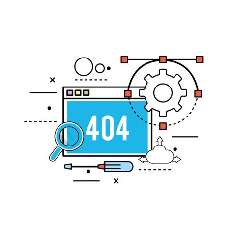 Image result for Software Created From C++ vs Python