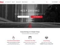 Direct Auto Insurance Customer Service 的图像结果