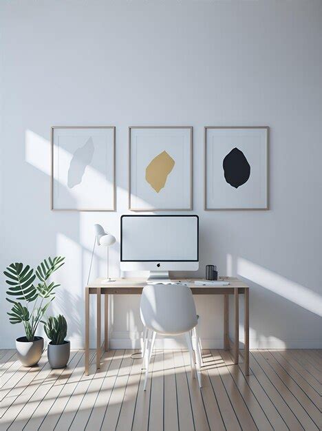 Simple Computer Desktops 的图像结果