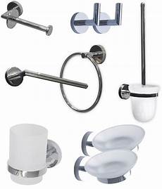 vendita accessori bagno accessori bagno moderni ed economici arredobagno news vendita accessori bagno accessori bagno moderni ed economici arredobagno news