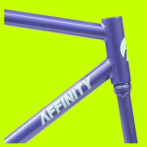 フレーム | Humhumhug Online Shop