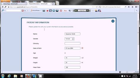 Allscripts Billing Solutions Tutorial 的图像结果