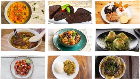 Food Culture 的图像结果