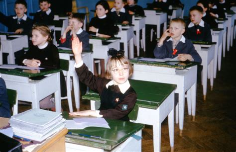 Student Raising Hand Blank Template - Imgflip