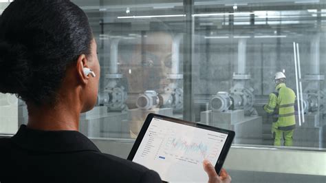 Image result for ABB Company Adaptive Control