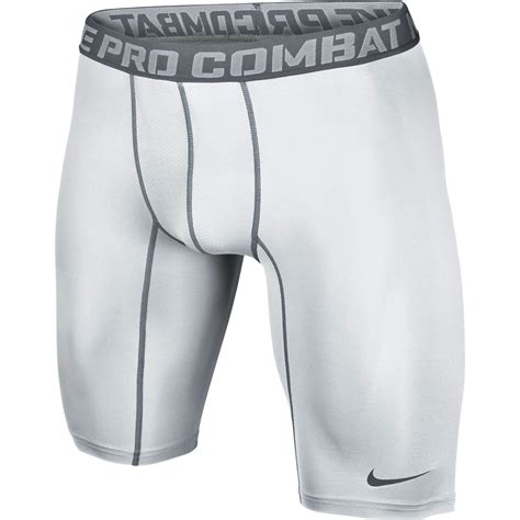 15 Amazing Nike Men's Pro Combat Compression Shorts For 2023 ...