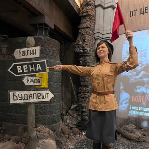 Экскурсия в музей Победы с программой «Подвиг народа» » заказать » цена ...