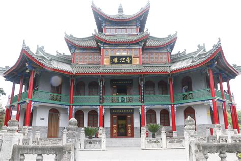 2021汉中市博物馆-旅游攻略-门票-地址-问答-游记点评，汉中旅游旅游景点推荐-去哪儿攻略