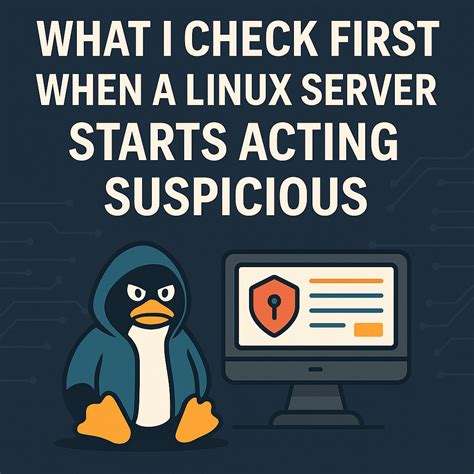 Searching of Word in Linux with Example 的图像结果