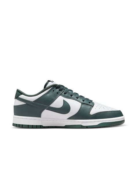 Buy Nike Online | Footlocker India