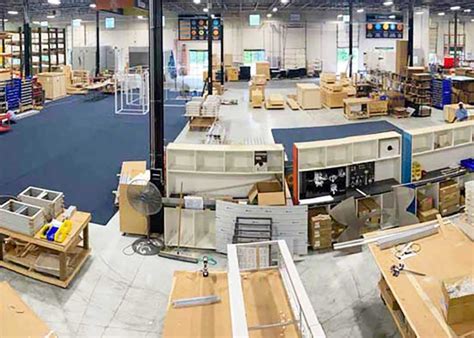 Image result for Seg Technologies