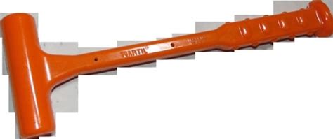 OZAR GREASE GUN 15 OZ. | MEGHA TRADING CO. in Ahmedabad, India