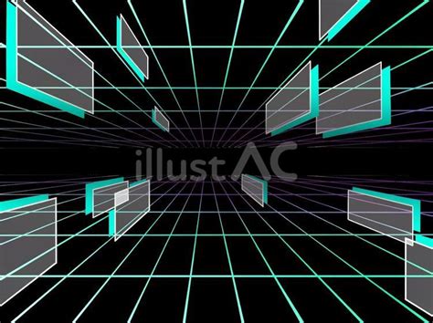 Image result for Flutter Using Warp