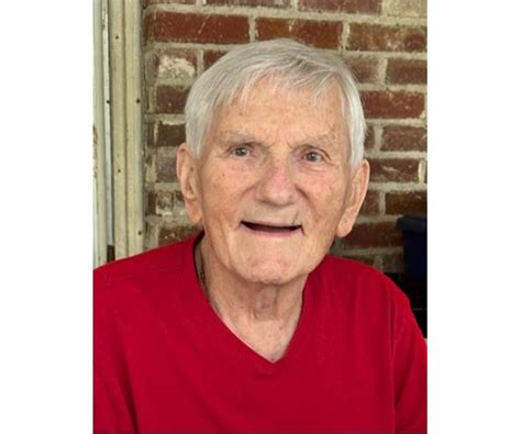 Wilhelm Johann Klimek Obituary (2024) - Asheville, NC - Asheville ...