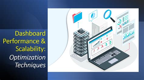 Image result for System Performance Optimization