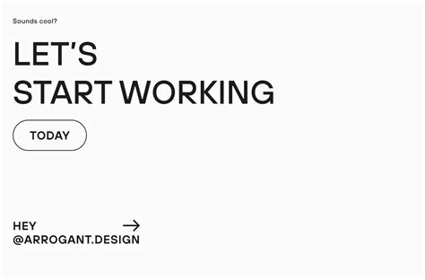 Local Brand Design 的图像结果