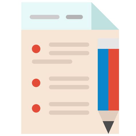 Homework File Icon 的图像结果