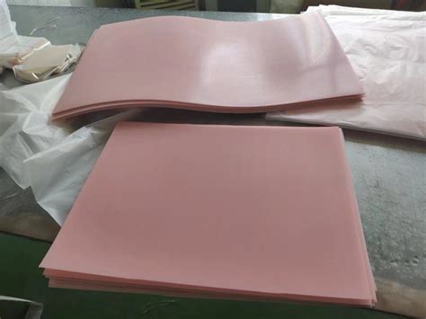 Image result for Splint Material