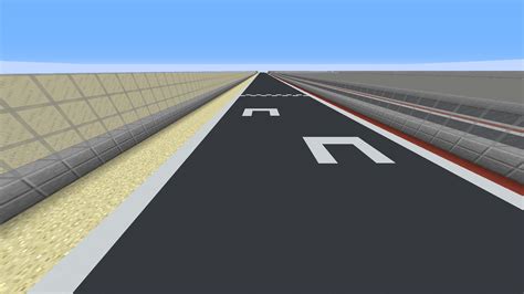 Image result for Minecraft Bahrain