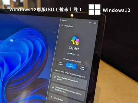 Win 12 ISO 的图像结果