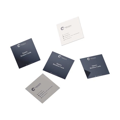 Printing Company Business Cards 的图像结果