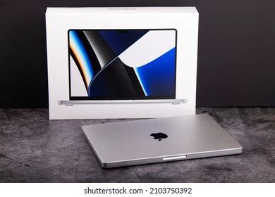 Image result for MacBook Pro Box