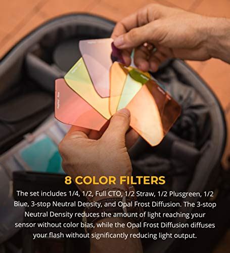 Image result for magmod gels tutorial