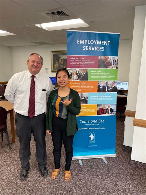 I am very grateful for the opportunity to have an internship with ...