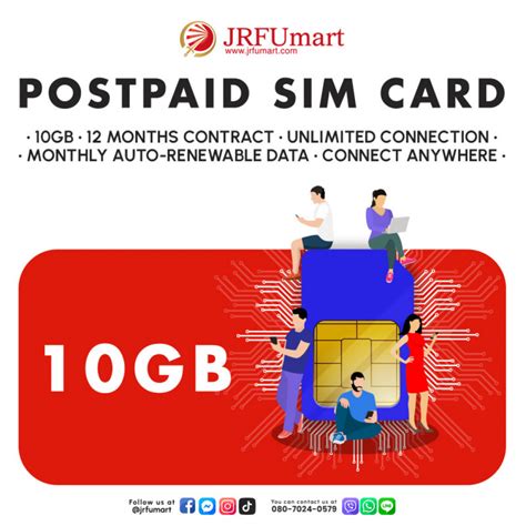 Image result for Pre Loaded Data Sim