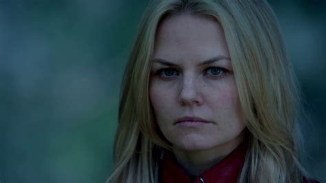 Image result for Emma Ruby Toy