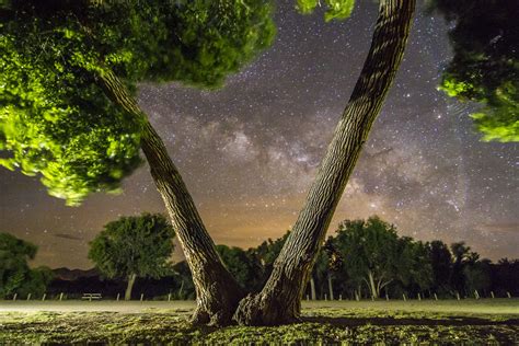 Percha Dam State Park - State Parks