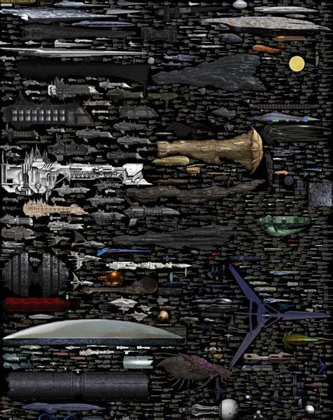 《EVE Online》巨型战舰顶级艺术图欣赏 泰坦相比就是渣渣 _ 游民星空 GamerSky.com