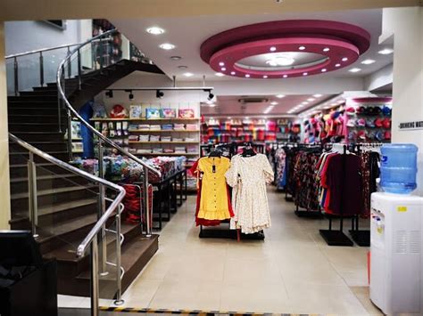 SUPER FASHION (Updated 2026) All You Need to Know BEFORE You Go (with ...