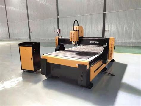 Laser Cutting Machine - Cnc Wood Router Trader - Retailer from New Delhi