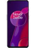 OnePlus Nord 3 5G - Full Specifications & Price in India (1st June ...
