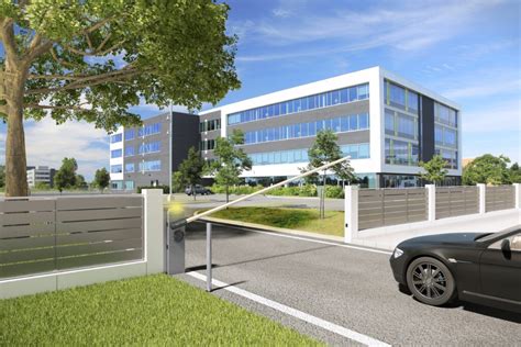 Image result for Beninca Tutorials