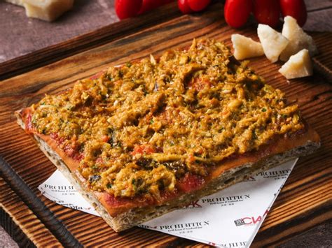 Towngas gourmet avenue | Hong Kong Tourism Board