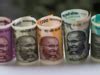 GST Council: GST still has some way to go before it becomes a genuinely ...