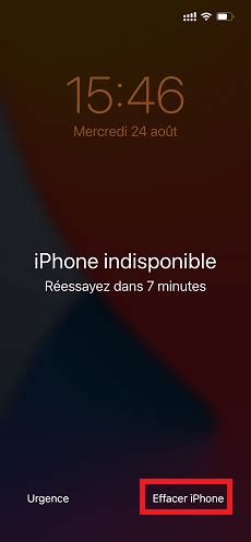 Image result for Comment Decoder Un iPhone