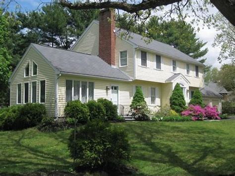 DIY Smart Home Projects 的图像结果