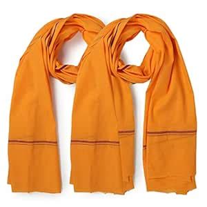 DOKCHAN Cotton Skin Friendly Summer Shrink Proof Bath Towel Pure Cotton ...