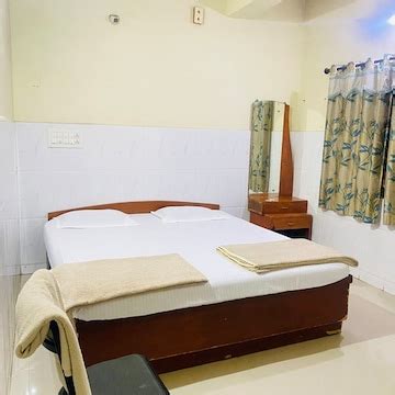 Top Lodging Services in Channapatna, Channapatna - Best Accomodation ...