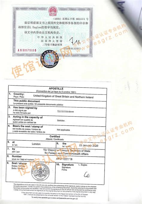 出国留学，为什么需要中留服出具“高中毕业证”验证报告？ - 知乎