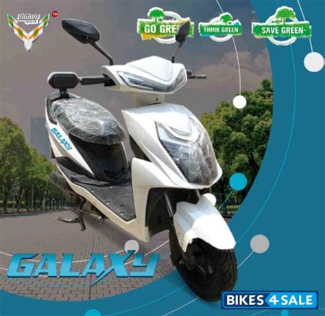 Uninor Galaxy price, specs, mileage, colours, photos and reviews ...