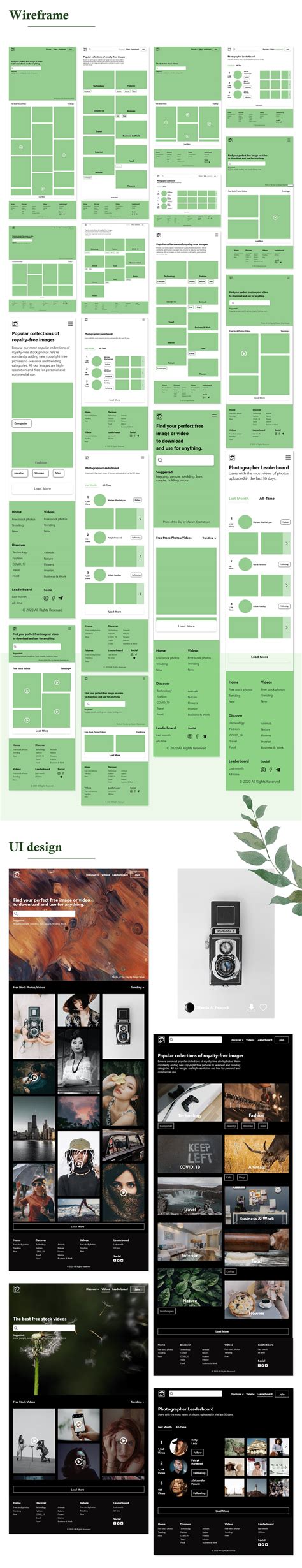Video Library Free 的图像结果