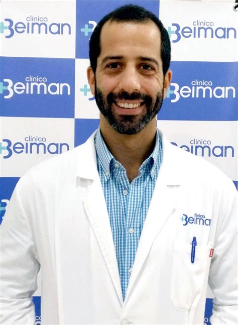 Dr.-Jose-Fco.-Delgado-Álvarez-otorrino - Clínicas Beiman - Jerez ...